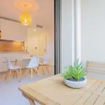 Spacious A-c 2p - Place Des Lices Apartament *
