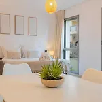 Apartament Spacious A-c 2p - Place Des Lices